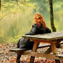 Анна, г. Москва