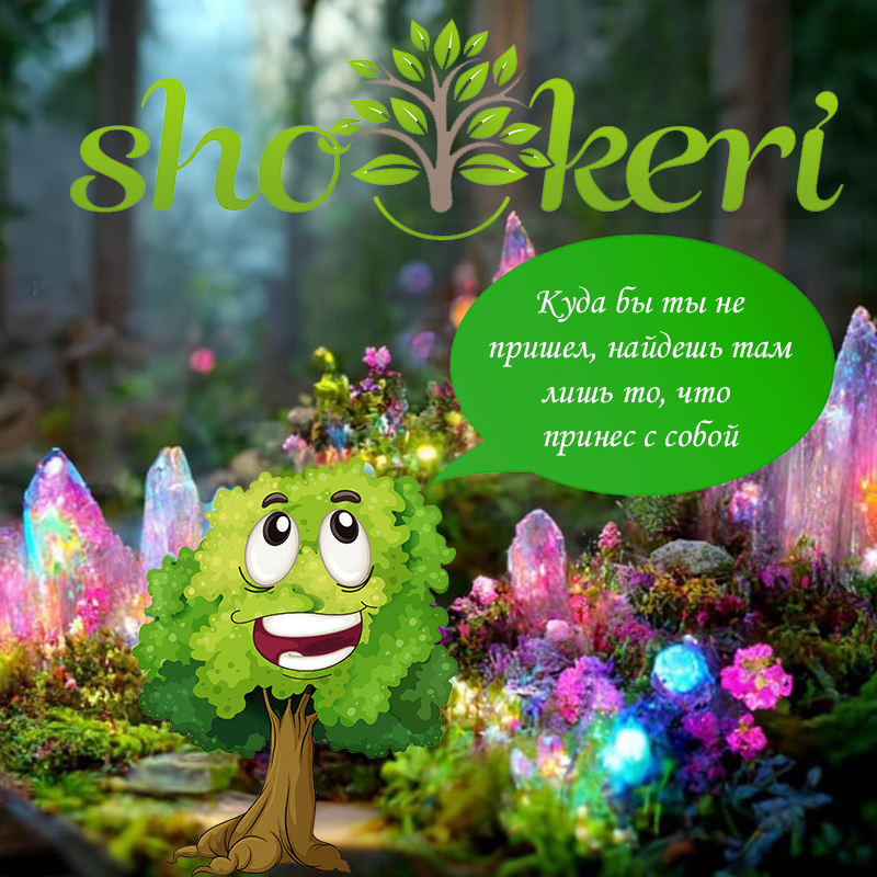 Почему обязательно должна быть цель, чтобы скопить подушку безопасности