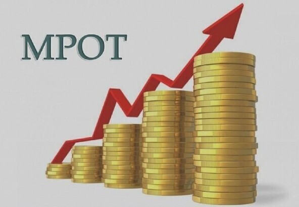 Обязательно ли переходить на универсальное пособие