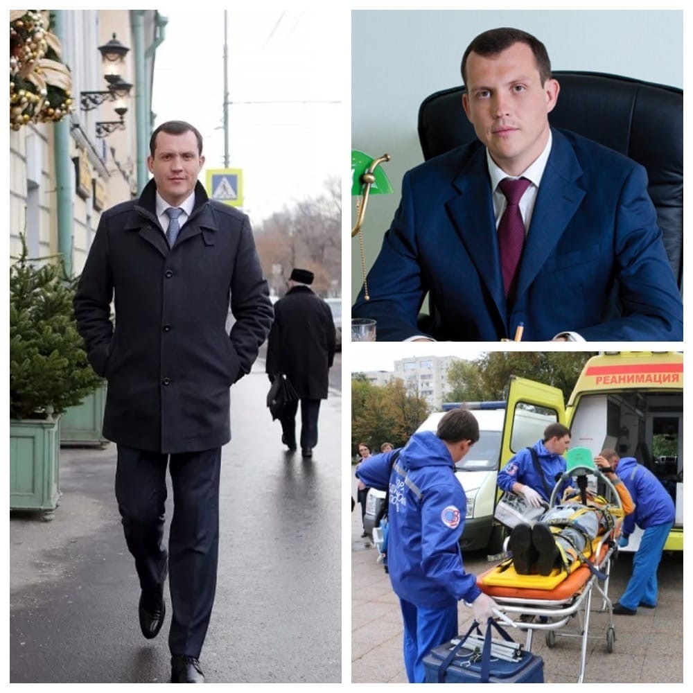 Всех стрелков на передовую