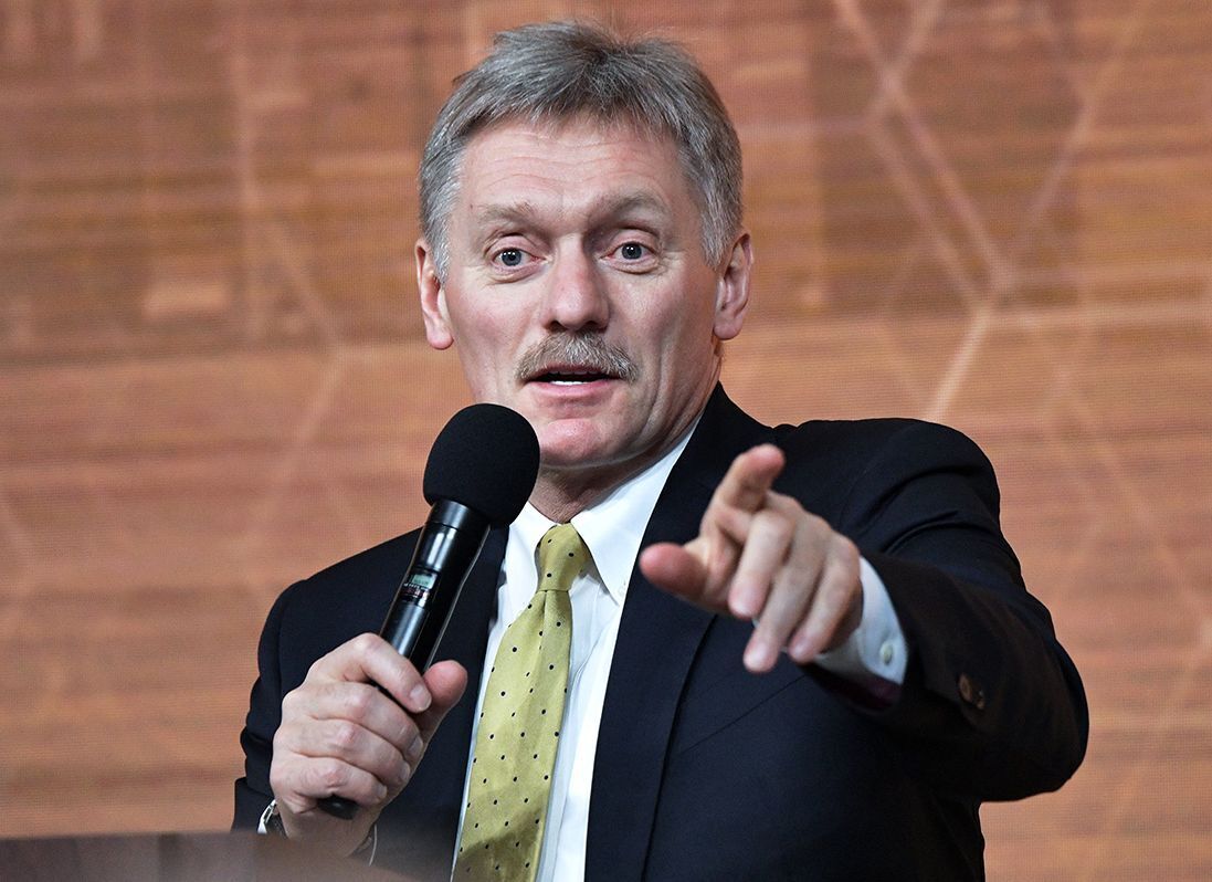 Ракеты в Польше — что это было? Что говорит Кремль? Могут ли ракеты, упавшие в Польше, спровоцировать Третью мировую войну?