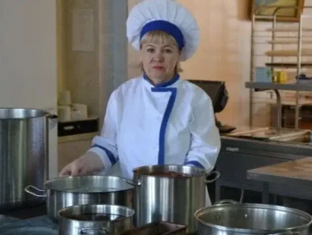 Случайно услышав разговор жениха, за несколько дней до свадьбы, у неё подкосились ноги