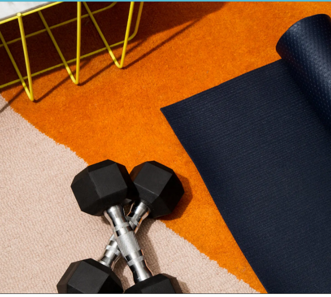 Можете ли вы сделать тренировку для всего тела за 20 минут? Да, но вы должны выбрать правильный режим.