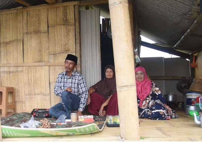 Вы слышали о женатом мужчине 88 раз!