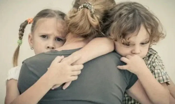 Случайно услышав разговор жениха, за несколько дней до свадьбы, у неё подкосились ноги