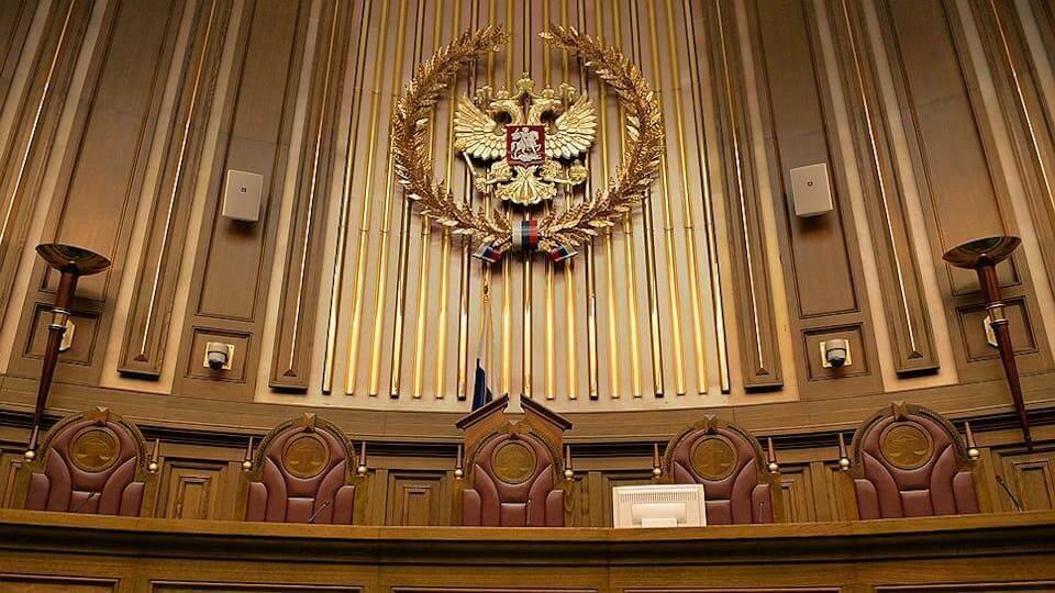 ❗❗❗ Дума рассмотрит наиважнейшие поправки в ГПК.