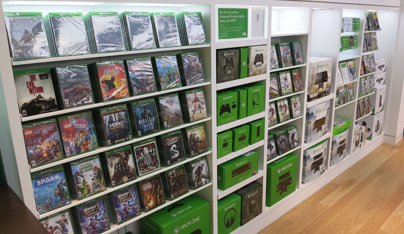 Хбокс стор. Магазин Xbox 360. Xbox Store. Магазин игр Xbox в Бердске. Внутриигровой магазин Xbox.