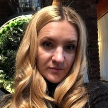  Емелева Юлия Владимировна, г. Москва