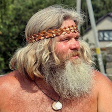 Dobrojir, г. Москва