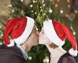 И скоро новый год: смешные традиции плюс полезные рецепты для пп-шников