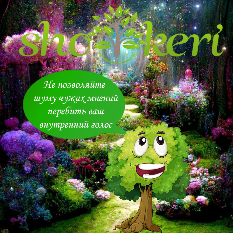 Кому подходит система накопления «Разгрузочный день»