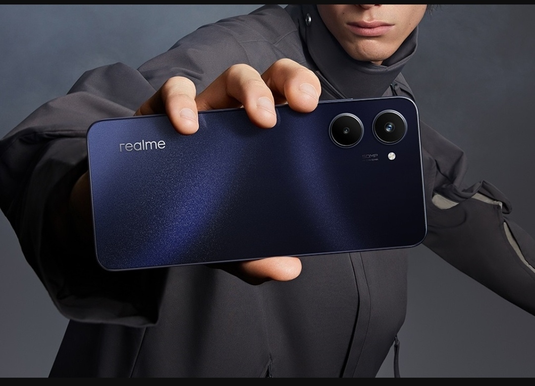 Смартфон Realme 10 Pro 8 256gb Купить