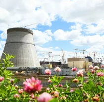 Бесплатная экскурсия на атомную станцию