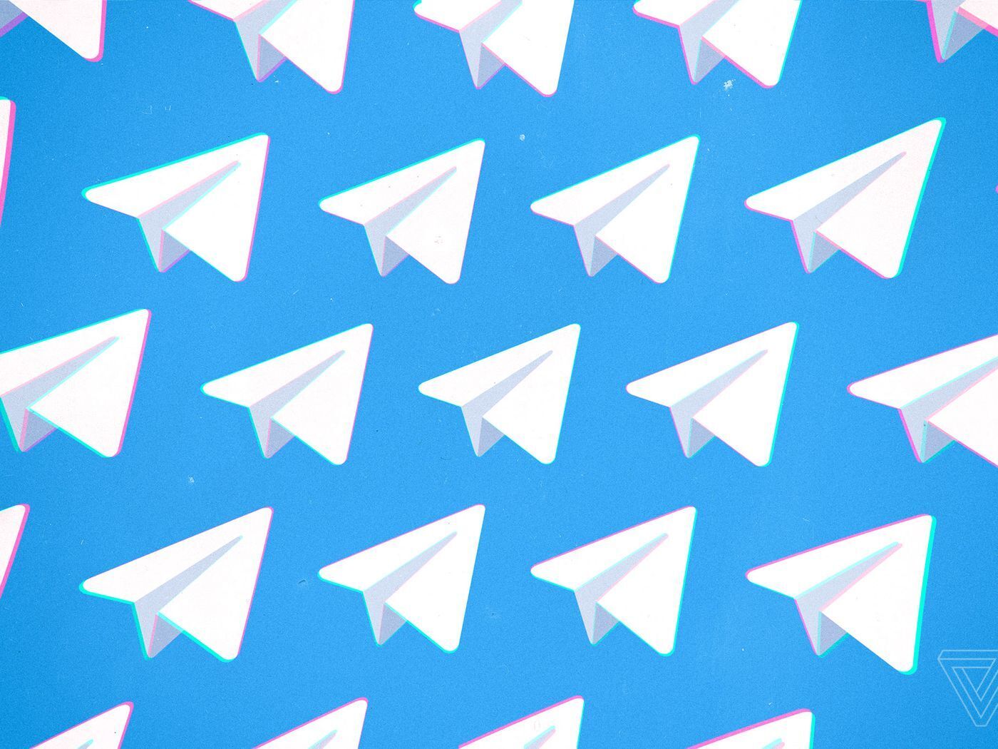 Безопасность личных данных