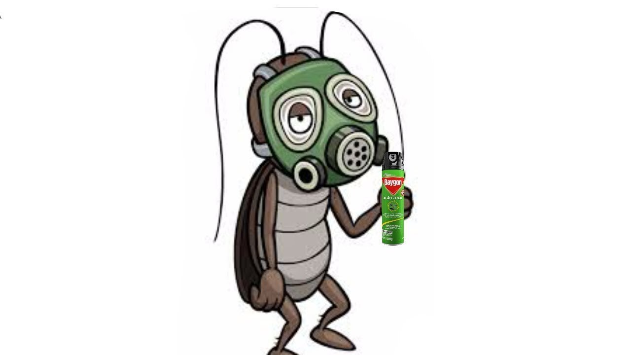 Мебель, которую ни в коем случае нельзя покупать