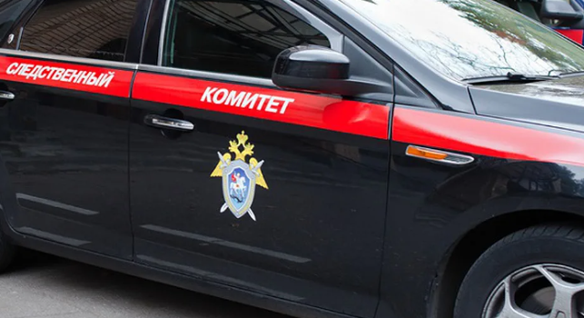 Возбуждено уголовное дело в отношении жительницы Приморья, которая до смерти залечила свою шестимесячную дочь