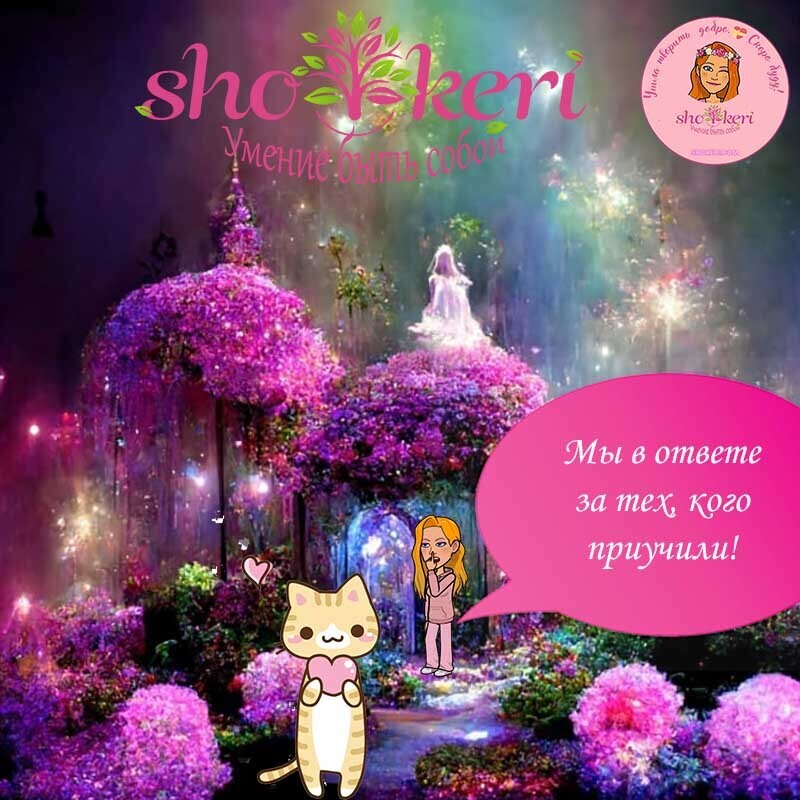 Как можно довольно быстро поправить свое эмоциональное здоровье