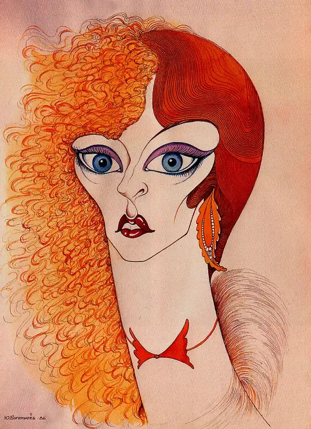 Грани таланта: 5 актёров за холстом и за станком