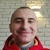 Ключников Антон Алексеевич, г. Краснодар