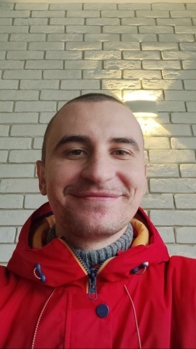 Три самых глупых вопроса, которые мне задавали клиенты