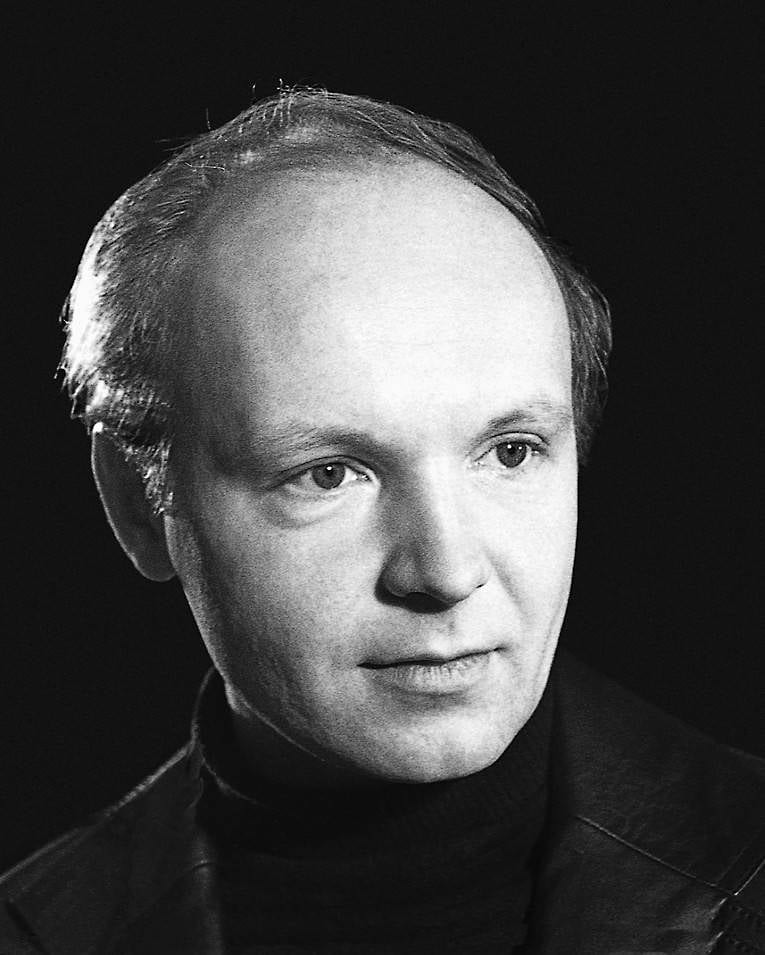 Грани таланта: 5 актёров за холстом и за станком