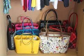 «Тук-тук, это мы, воры», или где обычно прячут деньги.