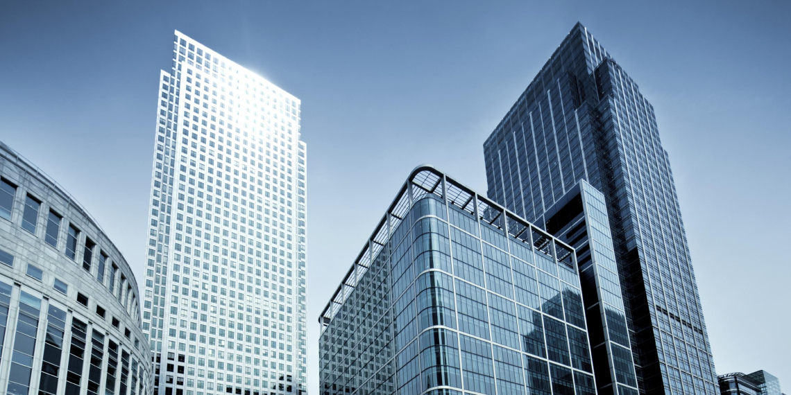 ВИДЫ ИПОТЕК