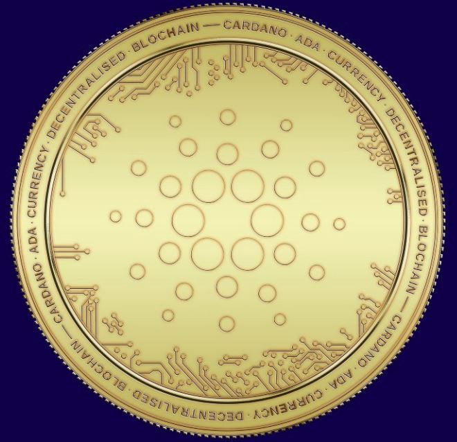 Являются ли DogeCoin (DOGE) и Cardano (ADA) хорошей инвестицией на данный момент?