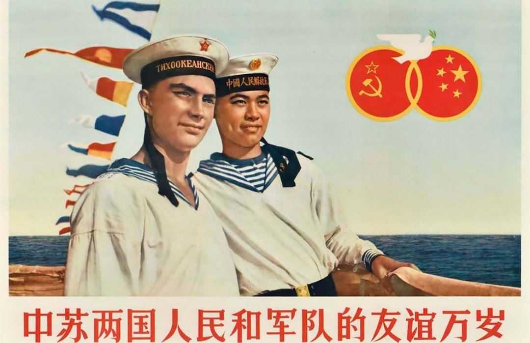 В бомбоубежише прятаться я не побегу ! А Вы ?