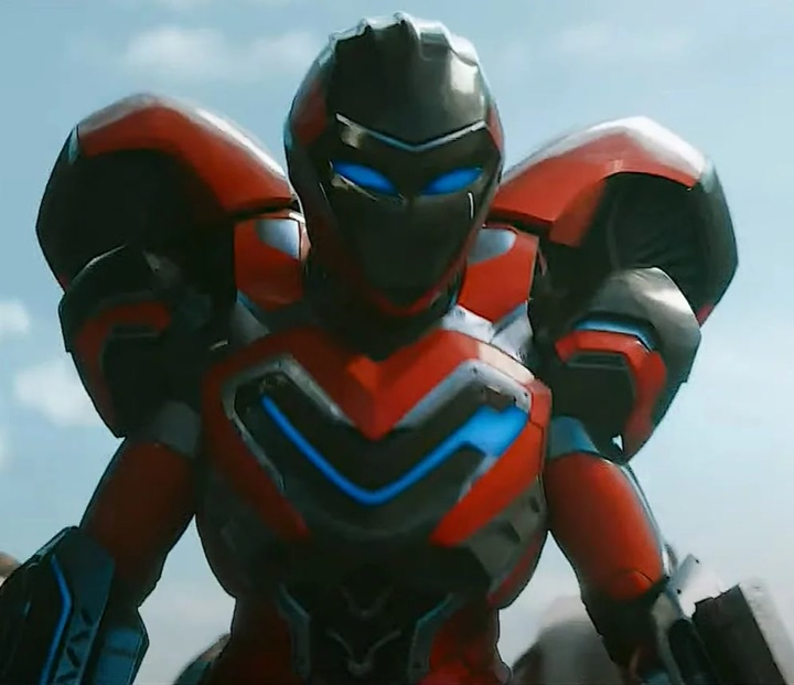 У меня не перестает бомбить