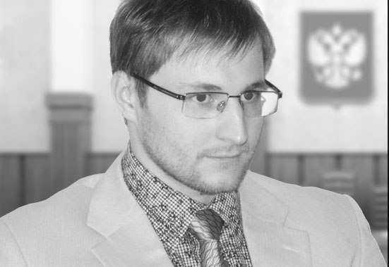 Юридическая консультация в Дмитрове | услуги, помощь