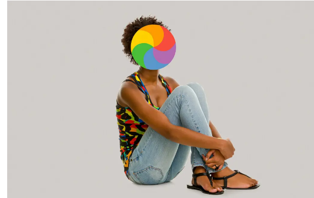 Как скучать, и чему вы можете из этого научиться.