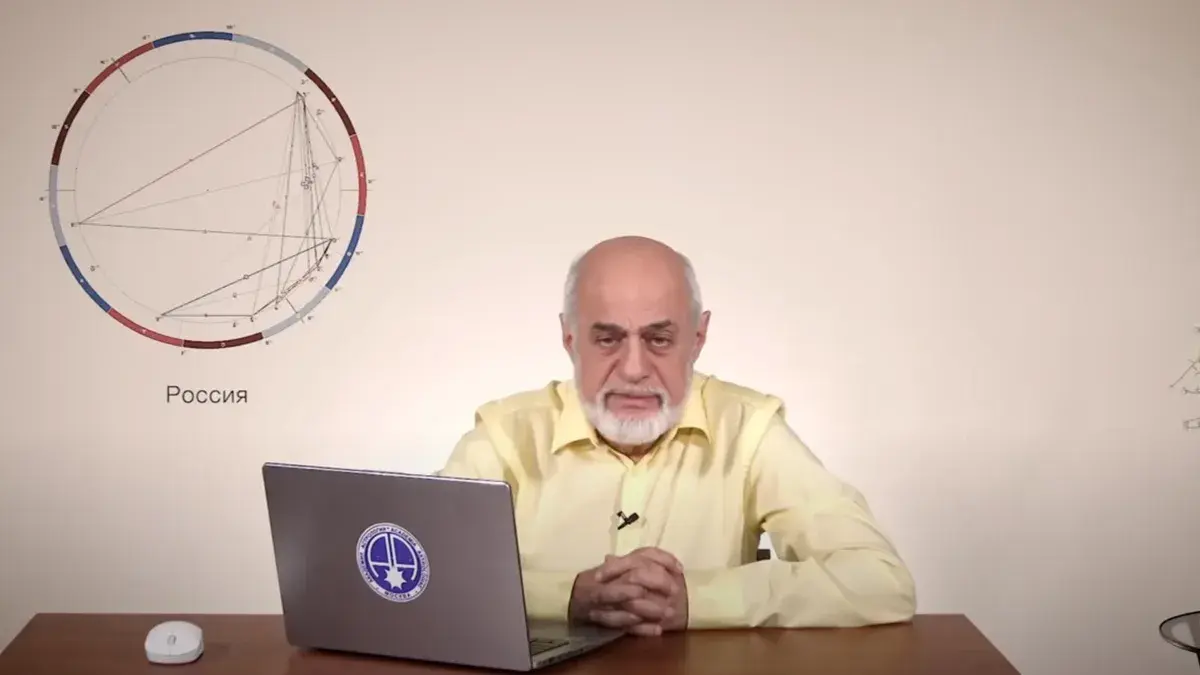 2023 год в предсказаниях Ванги, Нострадамуса, Джуны, Мессинга, Глобы и Левина – катастрофы и кризисы: результат очивиден