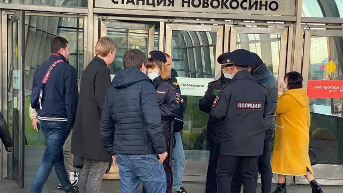 Мобилизация не закончилась. И не закончится. Что будет дальше. Часть 3.