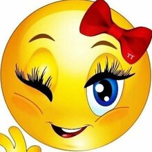 Tom4ikT, г. Москва