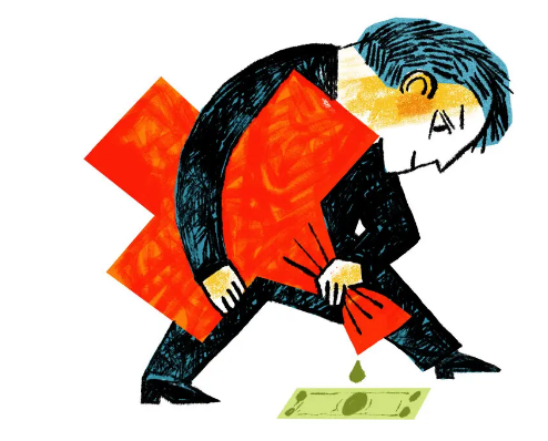 Котята? Секс-игрушки? Раздвигаем границы гибких счетов расходов.