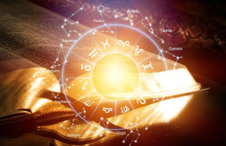 Ваш гороскоп на сегодня, 13.11.2022