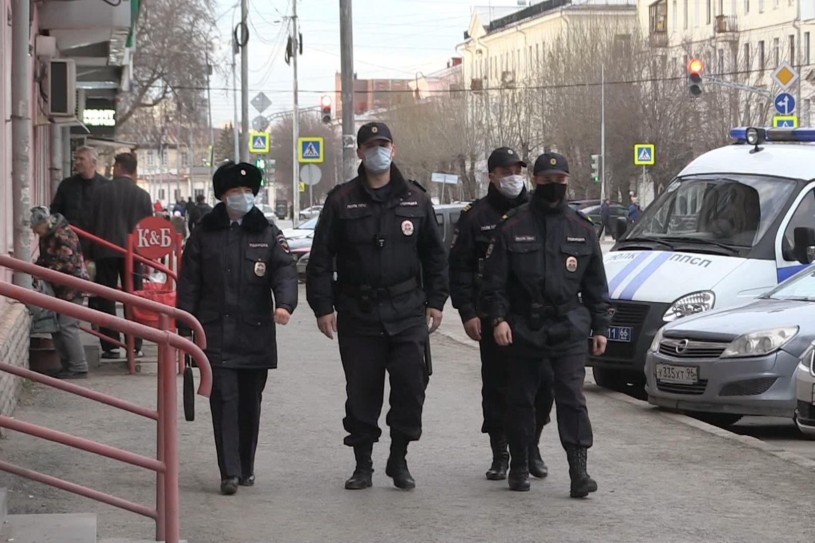 Мобилизация не закончилась. И не закончится. Что будет дальше. Часть 3.