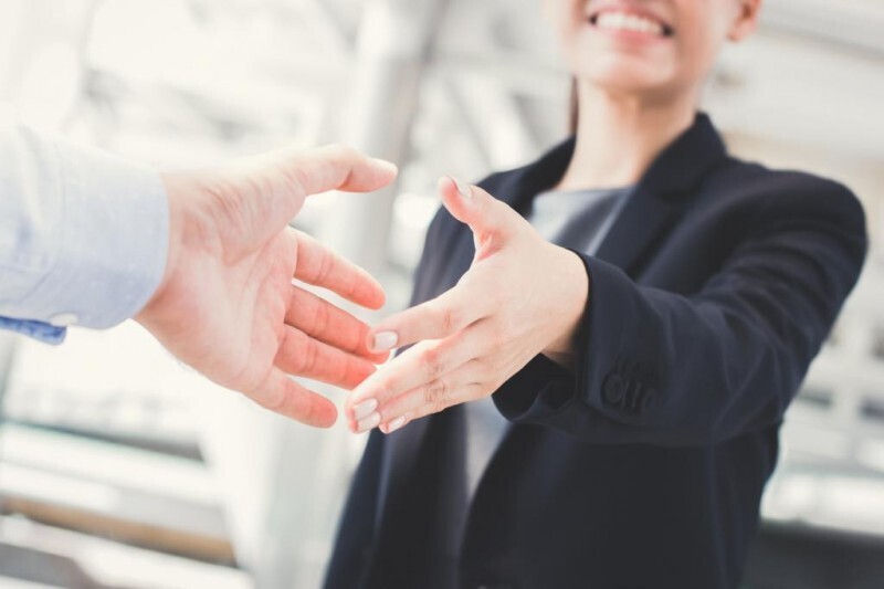 Закон: Госдума готовится принять упрощенный порядок оказания помощи людям в сложных жизненных обстоятельствах