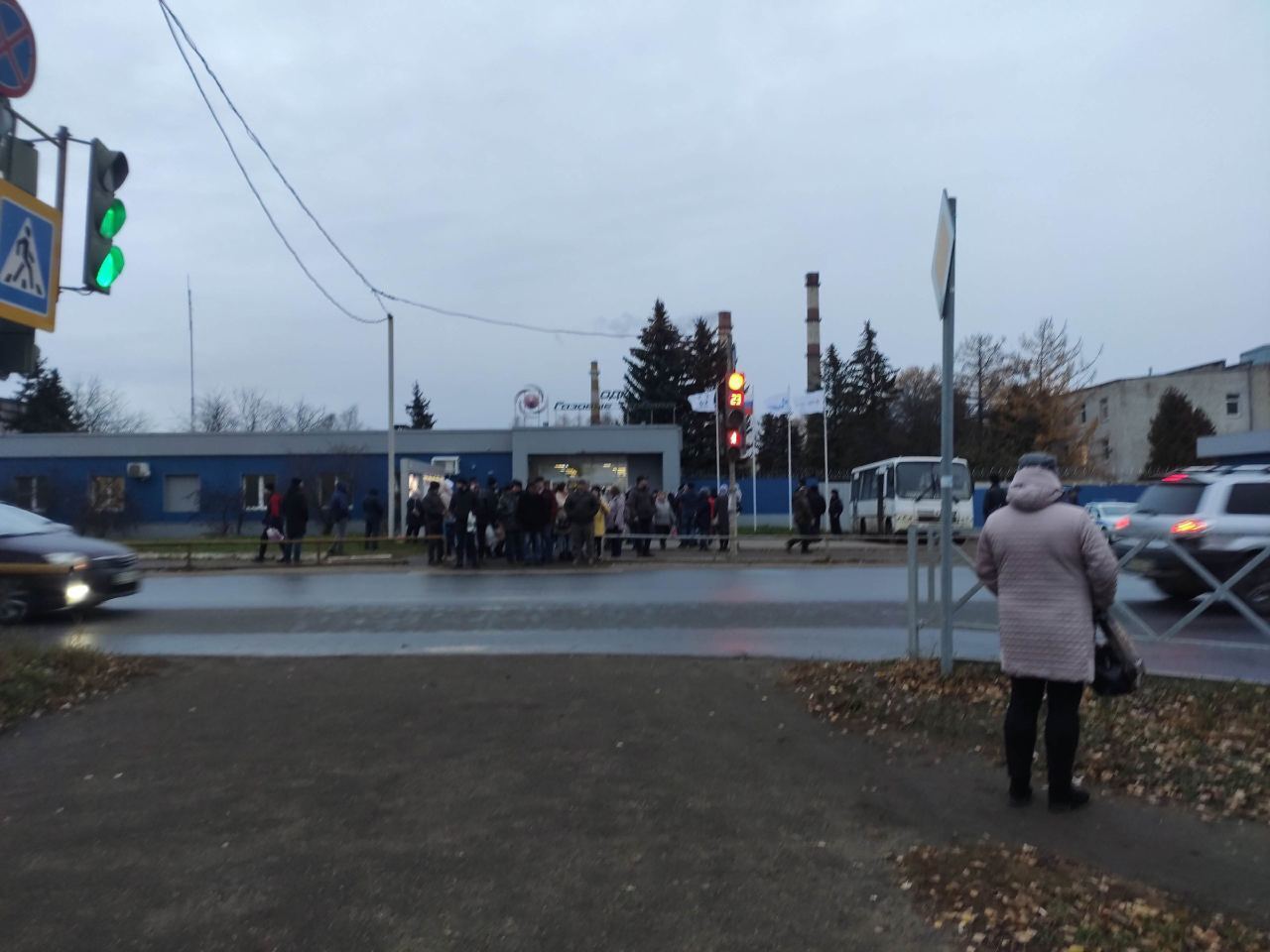 Мобилизация не закончилась. И не закончится. Что будет дальше. Часть 3.