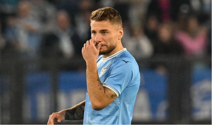 Хорватского защитника проверяют на допинг