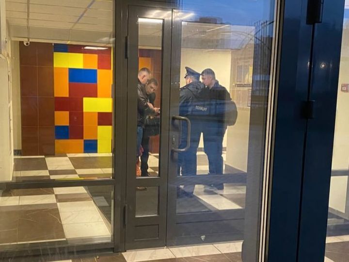 Мобилизация не закончилась. И не закончится. Что будет дальше. Часть 3.