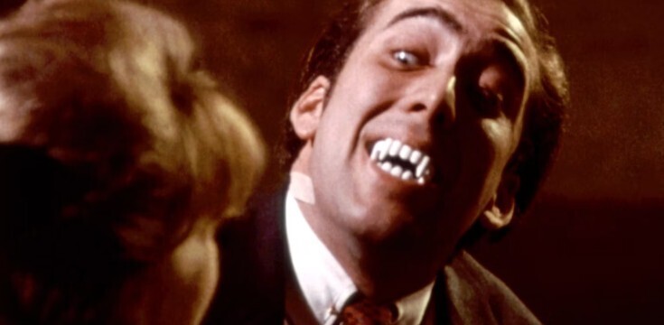 Сценарий мечты: все, что мы знаем о грядущей комедии A24