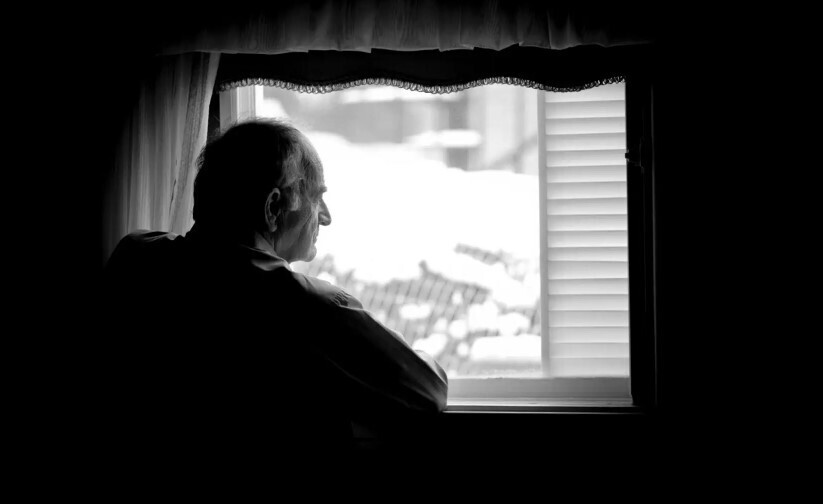 Про смысл жизни