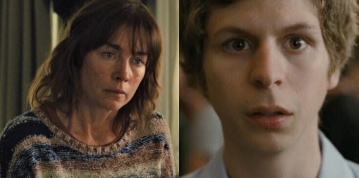 Сценарий мечты: все, что мы знаем о грядущей комедии A24