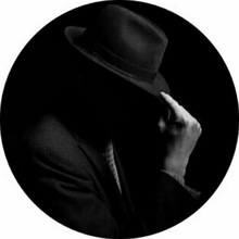 Нигматуллин Рустам, г. Чиназ