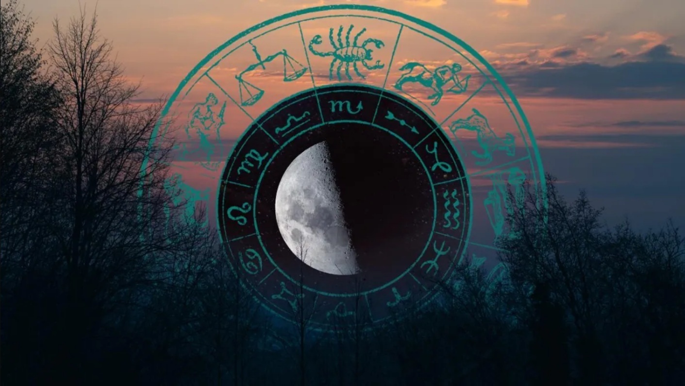 Ваш гороскоп на неделю вперед: Когда Венера входит в Стрельца, самое время исследовать неизведанную территорию