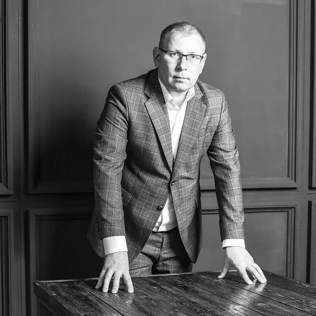 Как поделить наследство