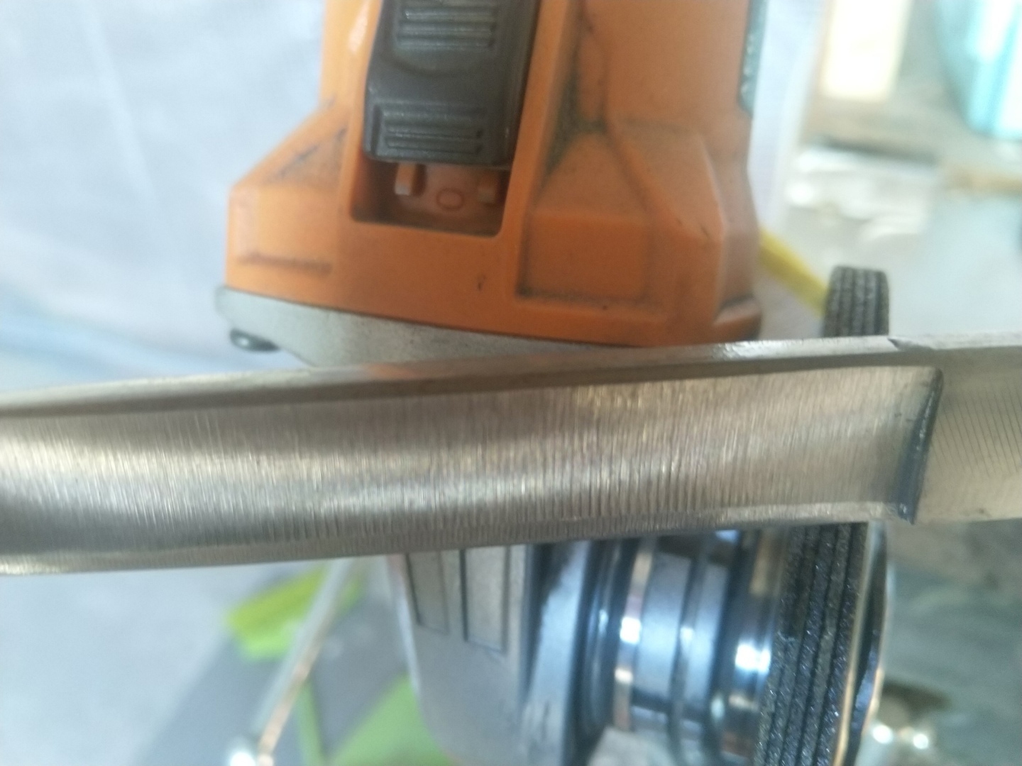 Йормунганд-2