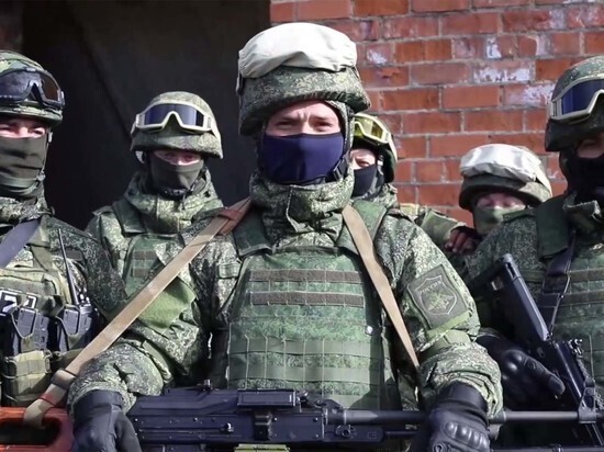 Стало ясно, что нас ждет после Херсона: что будет дальше с Украиной?